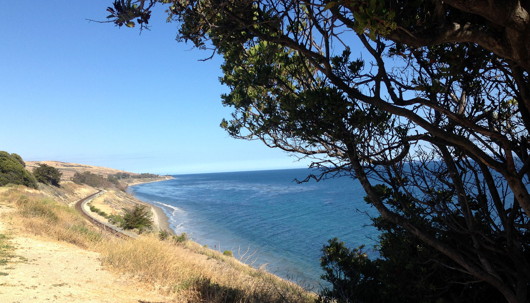 images/homepage/Pacific-Coast.jpg